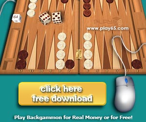 igra_backgammon_online